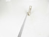 Snake Eyes Tour Spec Putter 32 inches
