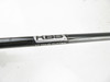 TaylorMade Spider FCG Putter 34"
