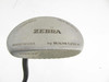 Ram Zebra Face Balanced Putter