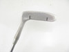 Ray Cook M1-S Putter Texas 34"
