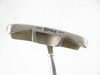 Ping G5i Mini C Putter 34"