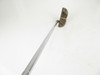 Ping B60 BeCu Copper Putter 34 inches