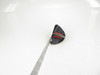TaylorMade Rossa Monza Putter 35.5 inches