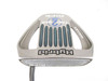 Guerin Rife Two 2 Bar Mallet Putter