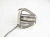 Guerin Rife Two 2 Bar Mallet Putter 33.5 inches