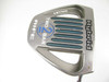Guerin Rife Two 2 Bar Mallet Putter 33.5 inches