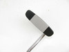 LEFT HAND Never Compromise Z/I Alpha Putter 34.5 inches