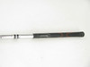 Nickent 6DX 7 iron with Steel Uniflex