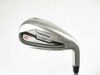 Nickent 6DX 7 iron