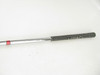 Wilson Staff Model Dynapower Pitching Wedge with Steel Stiff