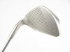 Ping Eye2 RED DOT Pitching Wedge w/ Steel Wedge Flex