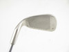 Ping Eye2 RED DOT Pitching Wedge w/ Steel Wedge Flex