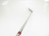 Wilson Staff Model Dynapower Single 3 iron w/ Steel Stiff
