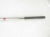 Wilson Staff Model Dynapower Single 3 iron w/ Steel Stiff
