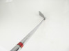 Wilson Staff Model Dynapower Single 8 iron w/ Steel Stiff