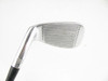 Wilson Staff Model Dynapower Single 8 iron w/ Steel Stiff