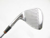 Wilson Staff Model Dynapower Single 8 iron w/ Steel Stiff