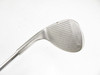 Tommy Armour 855s Silverscot Lob Wedge W4 60* with Steel Stiff