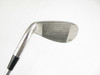 Macgregor Grass-n-Sand System Sand Wedge 50 degree w/ Steel Stiff