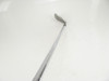 Titleist 704-CB Forged 8 Iron w/ Steel Dynamic Gold Regular