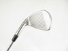 Titleist 704-CB Forged 8 Iron w/ Steel Dynamic Gold Regular
