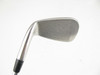 Titleist 704-CB Forged 8 Iron w/ Steel Dynamic Gold Regular