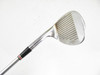 Ben Hogan Special Sand Iron Wedge with Steel Stiff