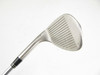 TaylorMade TP Satin 60* Lob Wedge w/ Steel Stiff