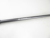 LEFT HAND Adams Idea A2OS Hybrid 4 iron with Graphite Regular
