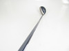 LADIES Cobra Baffler DWS 4/R Hybrid 26* with Graphite
