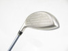 LADIES Cobra Baffler DWS 4/R Hybrid 26* with Graphite