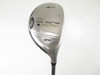 LADIES Cobra Baffler DWS 4/R Hybrid 26*