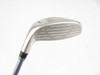 LADIES Cobra Baffler DWS 4/R Hybrid 26* with Graphite