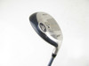 LADIES Cobra Baffler DWS 4/R Hybrid 26* with Graphite