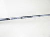 LADIES Cobra Baffler DWS 4/R Hybrid 26* with Graphite