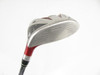 LADIES Nike VR-S Covert Fairway 3 Wood 15* w/ Graphite