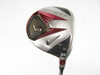 LADIES Nike VR-S Covert Fairway 3 Wood 15*