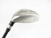 Warrior Custom TE Fairway 4 Wood w/ Graphite Regular