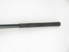 Warrior Custom TE Fairway 3 Wood w/ Graphite Regular