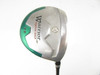 Warrior Custom TE Fairway 3 Wood