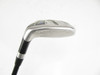 Prince LX2 Chipper 36.25*