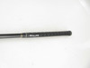 Prince LX2 Chipper 36.25*