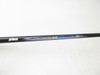 Prince LX2 Chipper 36.25*