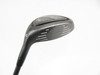 MacGregor Tourney MT #4 Hybrid w/ Graphite Regular