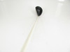 Top-Flite Aero 5 Hybrid w/ Graphite Senior