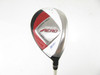 Top-Flite Aero 5 Hybrid