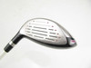 Top-Flite Aero 5 Hybrid w/ Graphite Senior
