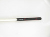 Top-Flite Aero 5 Hybrid w/ Graphite Senior