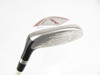 Top-Flite Aero 5 Hybrid w/ Graphite Senior