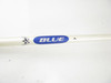 Top-Flite Aero 5 Hybrid w/ Graphite Senior